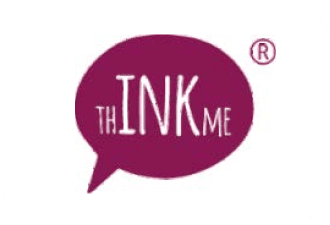 the INK me