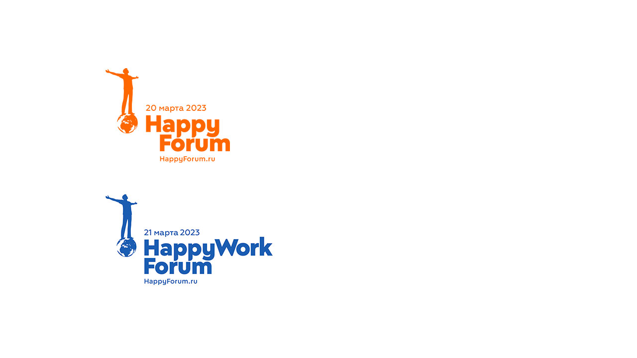 Happy forum