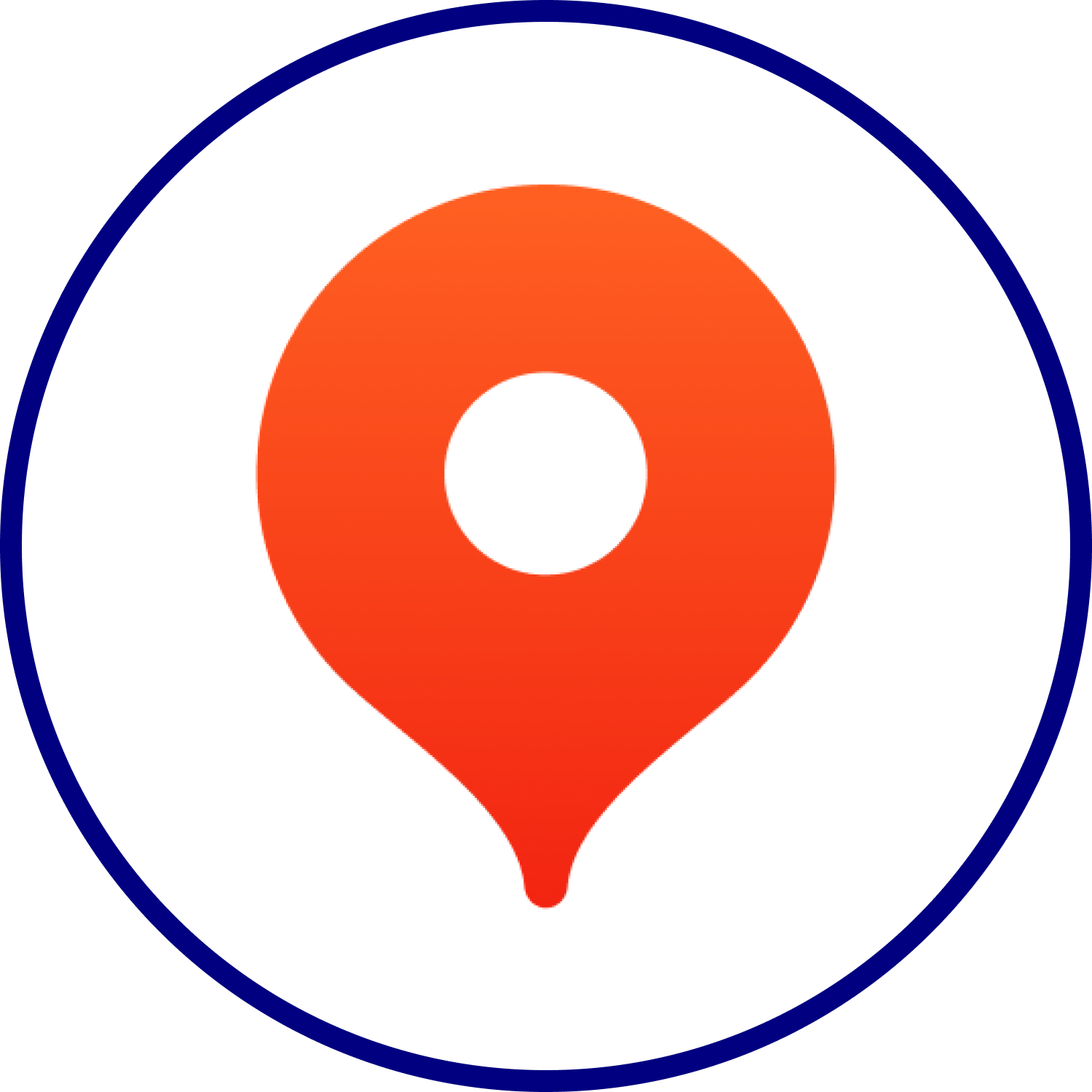 Автоцентр ДО–КАР! Автомобили с пробегом и новые в Калининграде