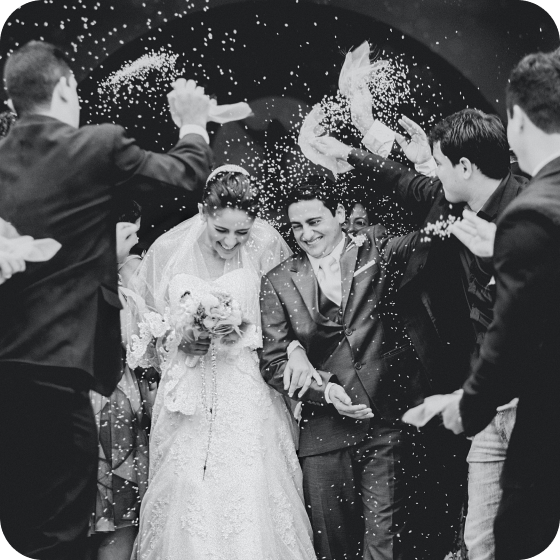 Фотограф на мероприятие в москве