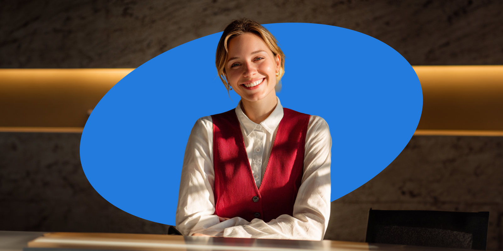 Управление номерным фондом гостиницы или отеля