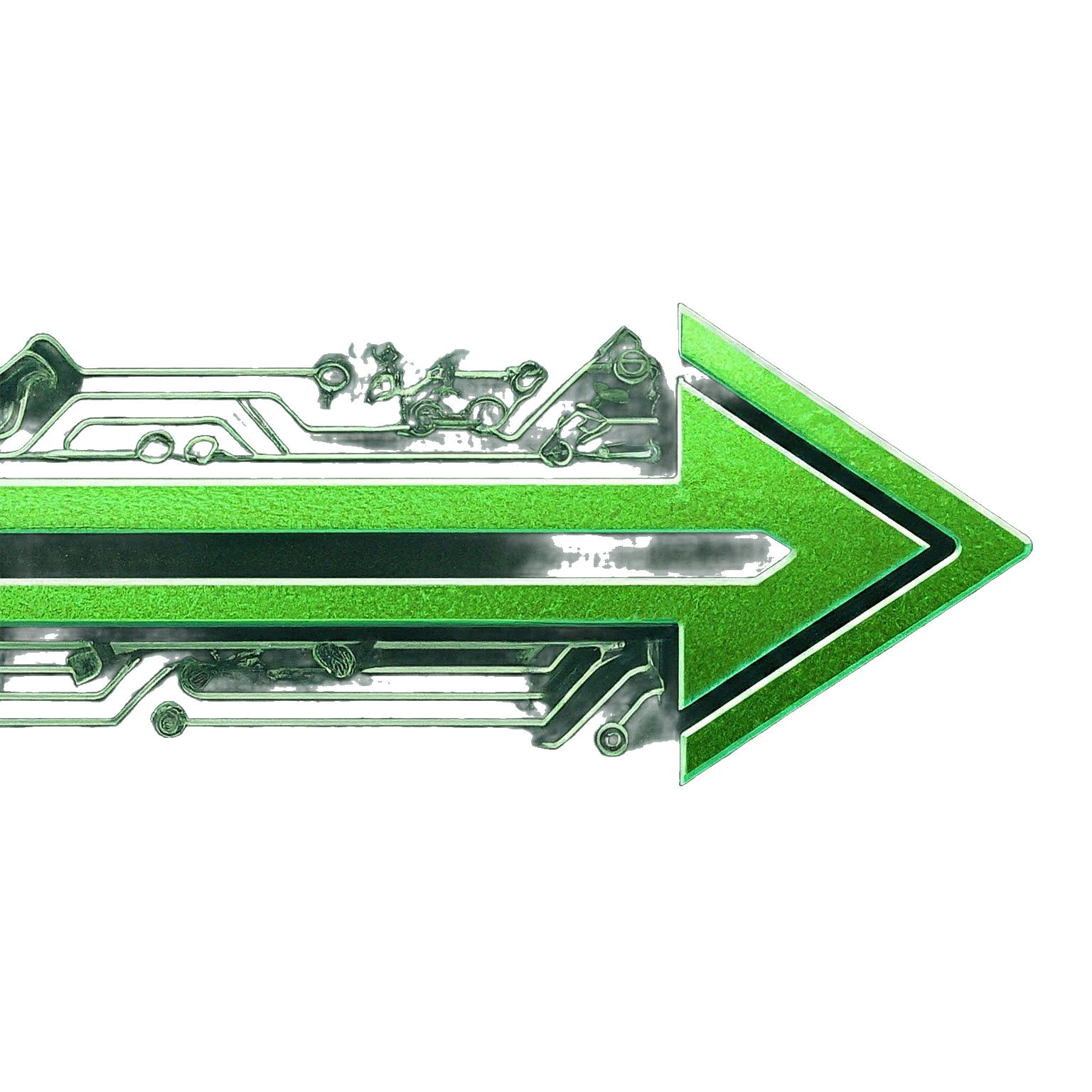 Exness Tốc độ thực hiện