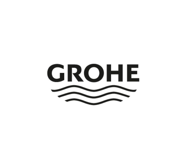 Грои. Grohe бренд. Грое логотип. Grohe сантехника логотип. Grohe логотип вектор.