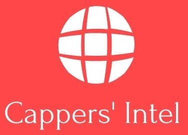 Cappers Intel CAPPERS FREE
