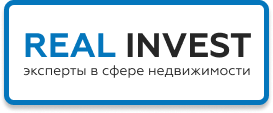  Парус Кортен 
