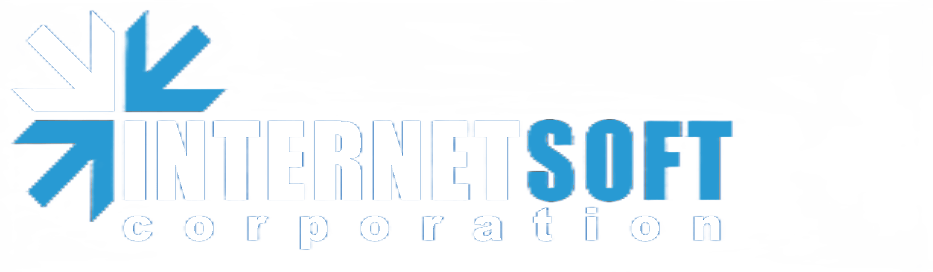 InternetSoft
