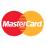 kisspng mastercard l