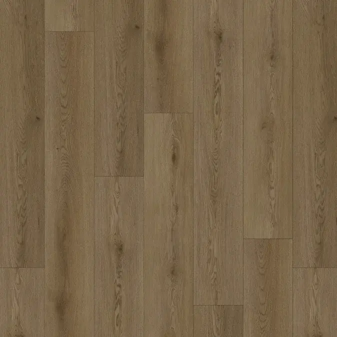 кварцвинил спб