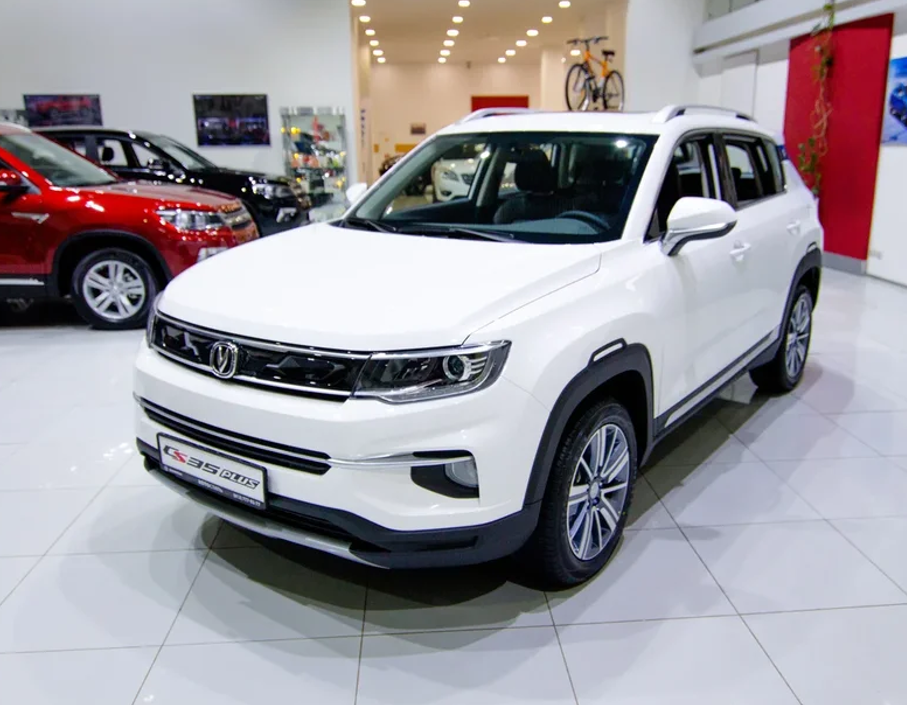 Changan cs35 Plus белый. Changan cs35 Plus 2022. Changan cs35 Plus. Чанган 35 плюс белый.