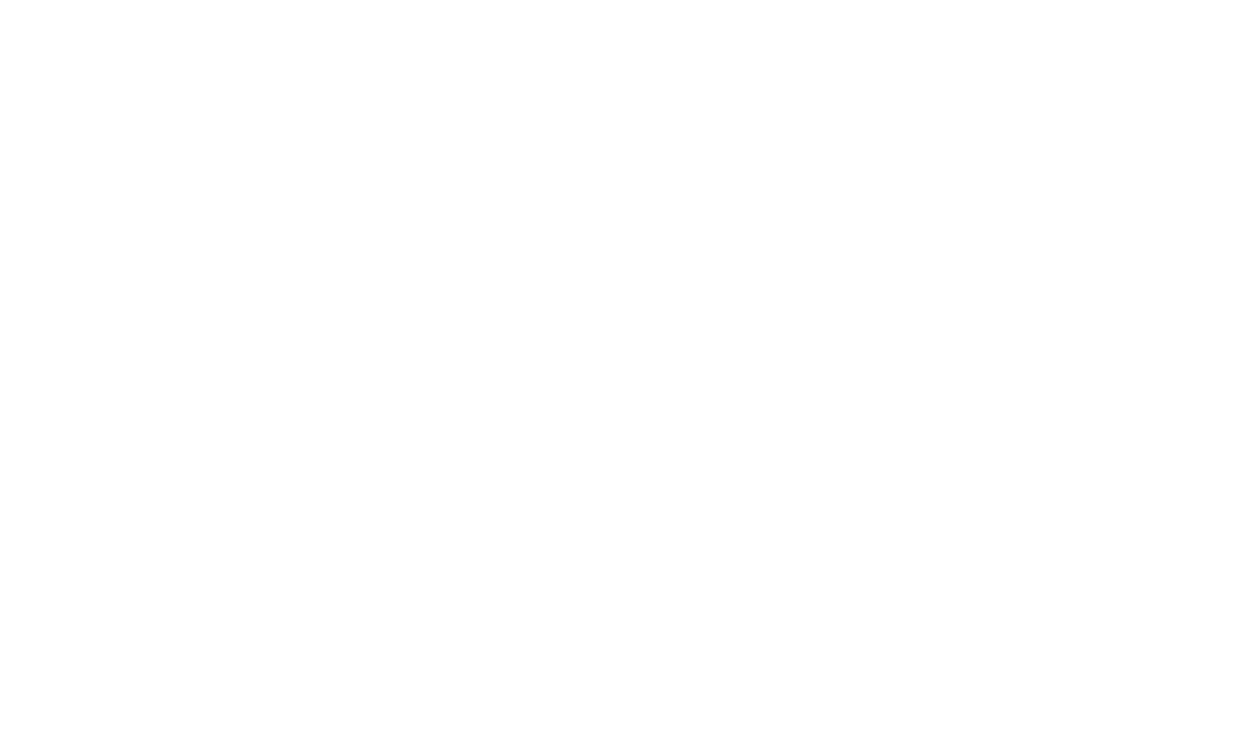 Petma