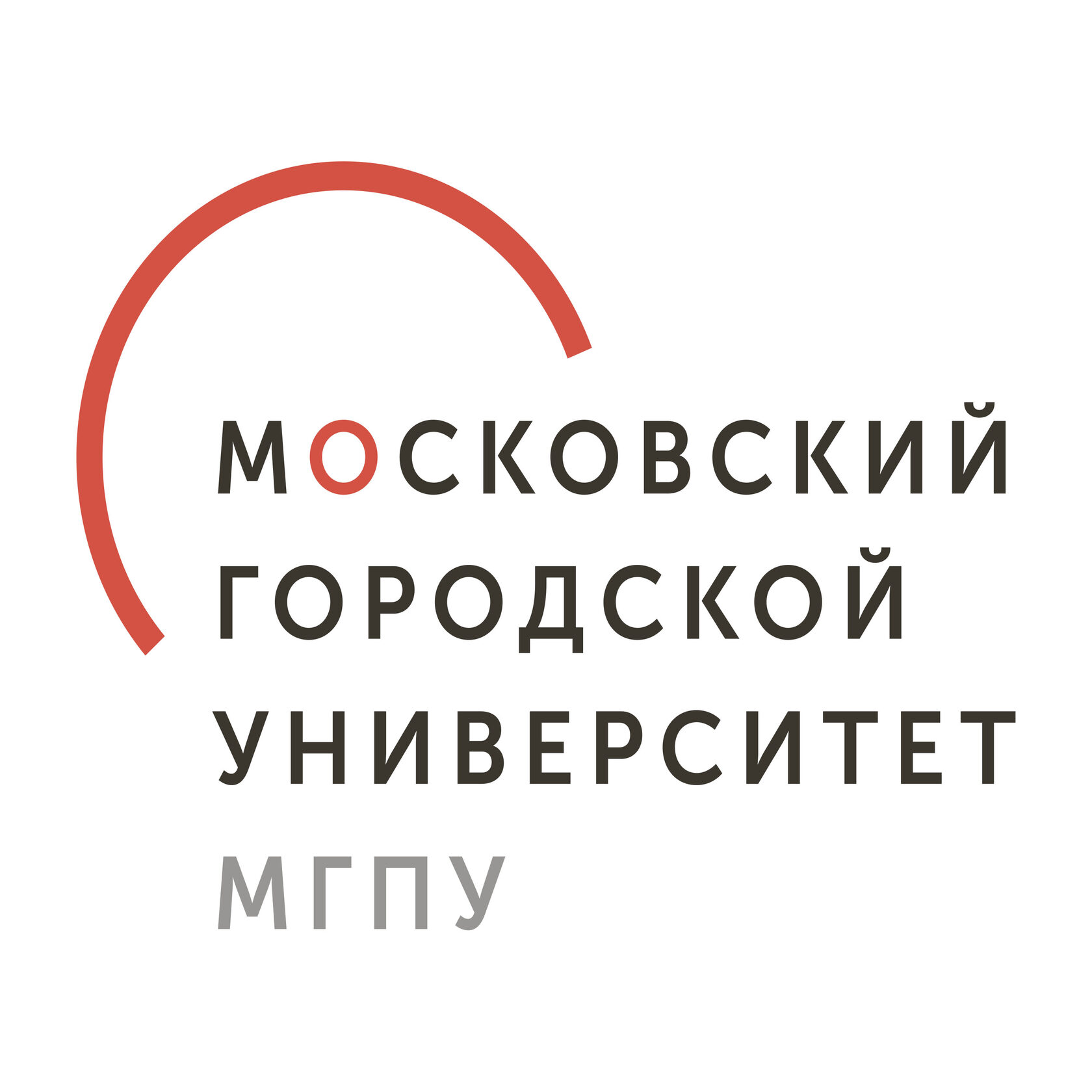 Гросско. Гросско логотип