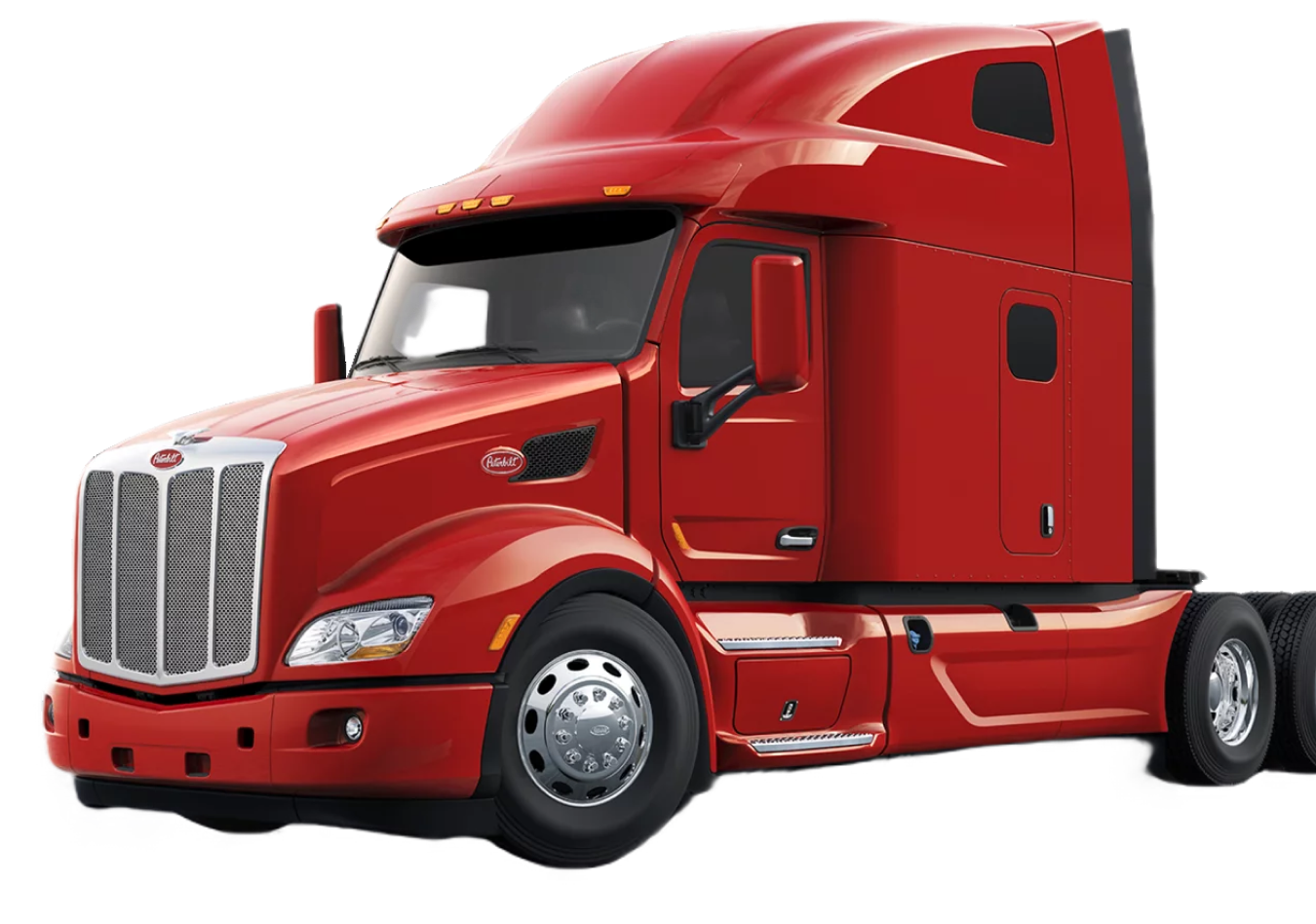 Перевозка спецтехники по Дальнему Востоку