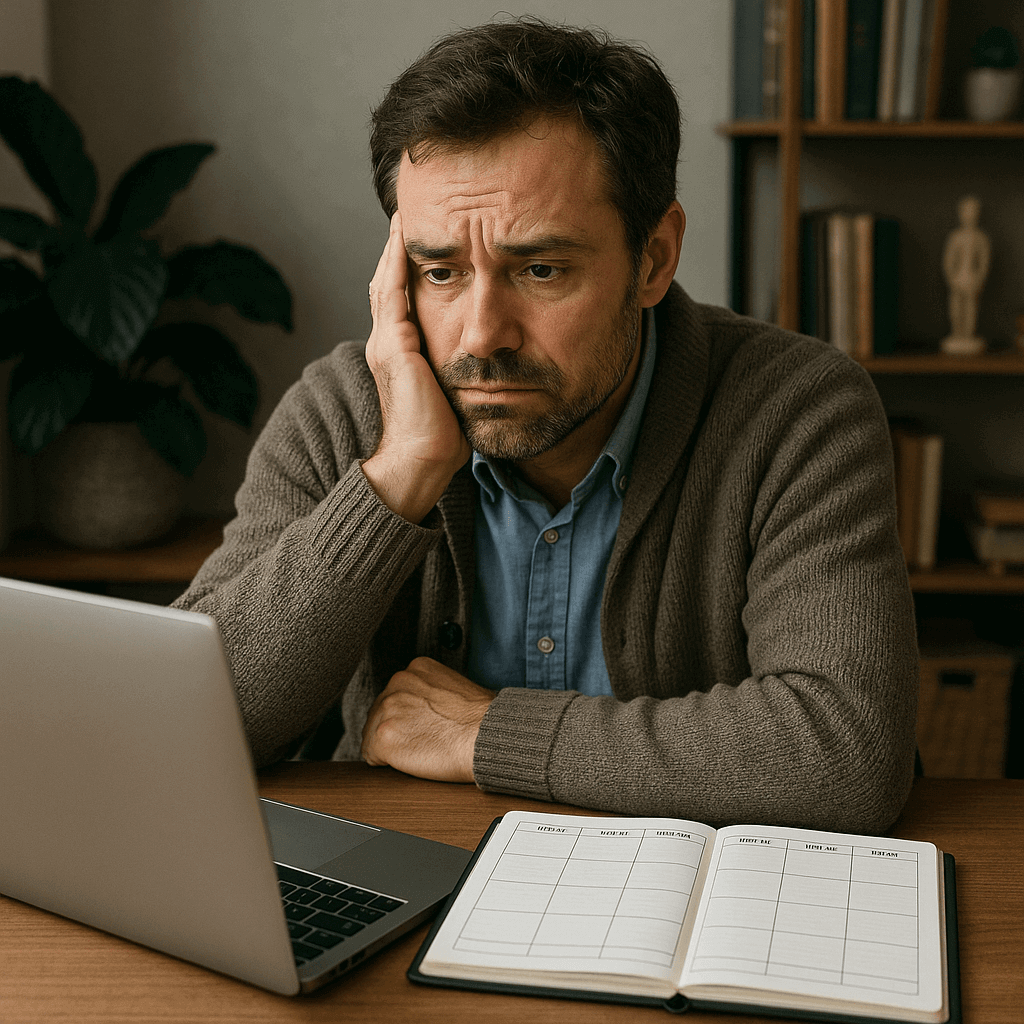 Как психологу говорить о своих услугах: без стыда, настойчиво и эффективно