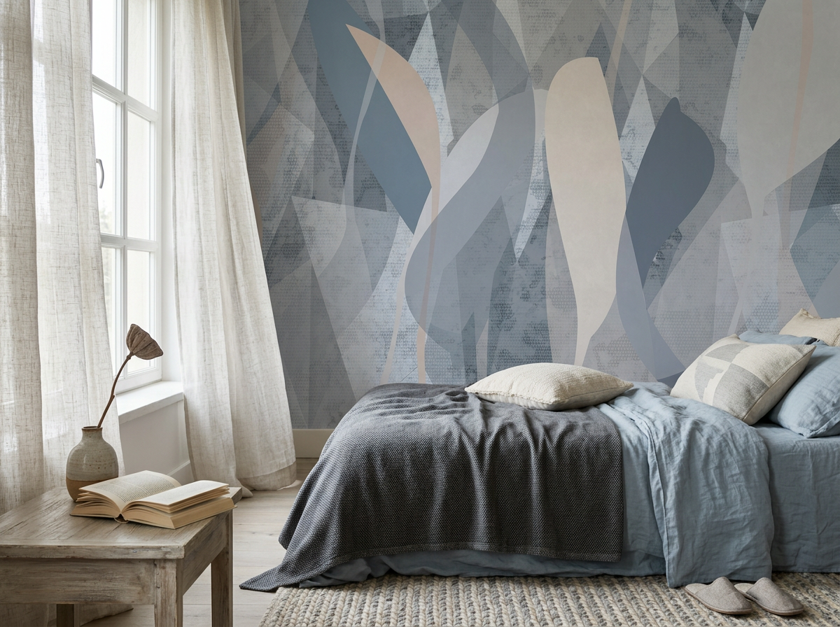 Wallpaper Gray
