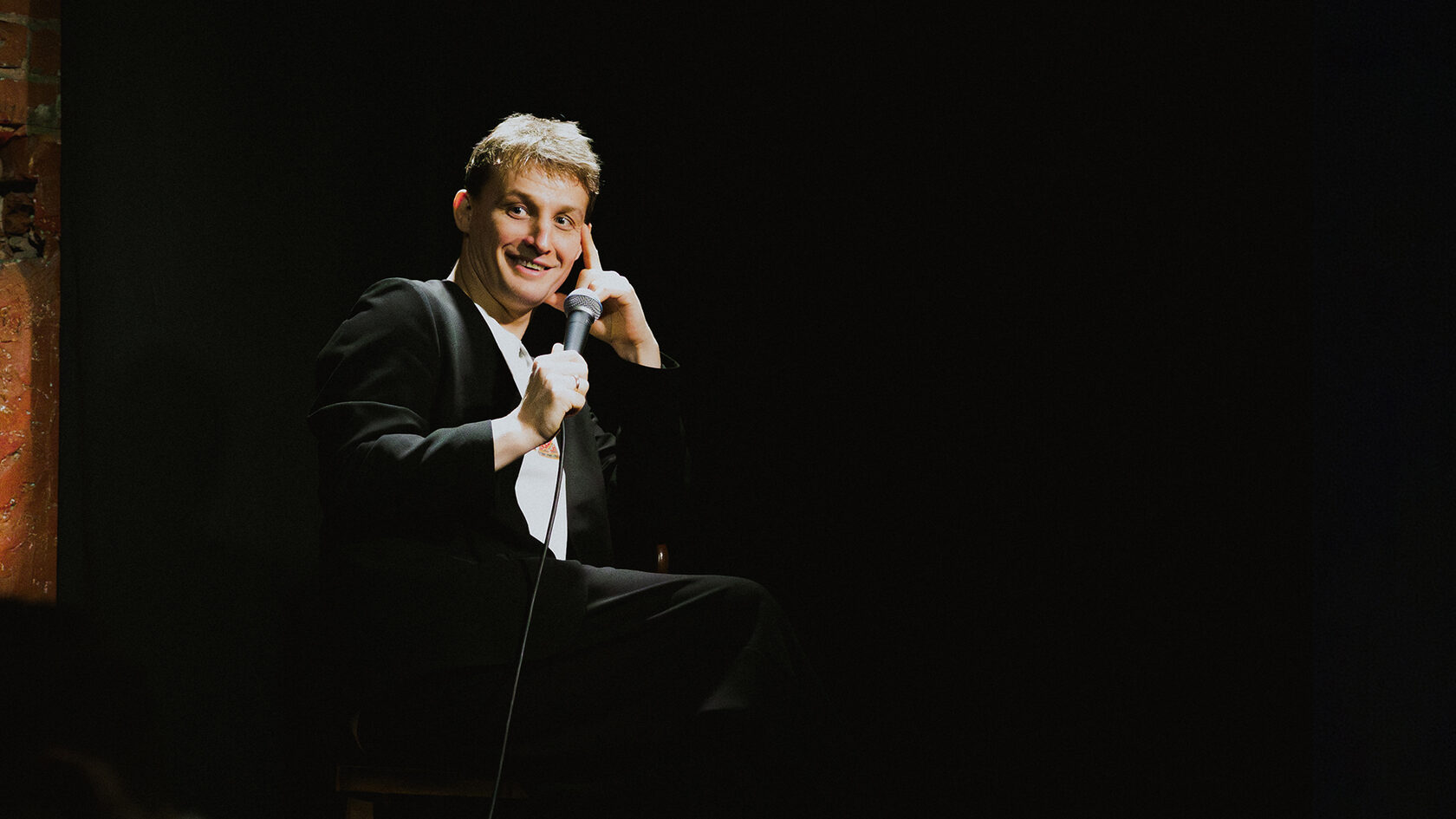 Олег Щербак