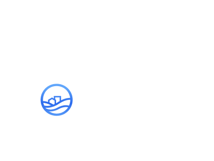 Академия Земельный вопрос