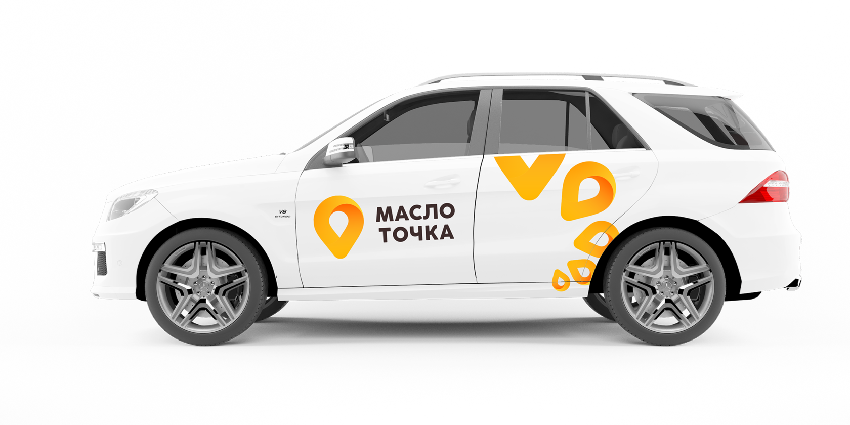 Замена масла в Уфе за 15 минут. Бакалинская 29/проспект Октября 67/2