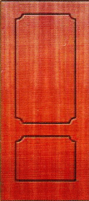 ФП - 18