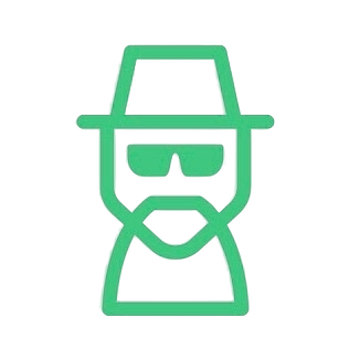  HEISENCODE Сайты, готовые на 99,1% 