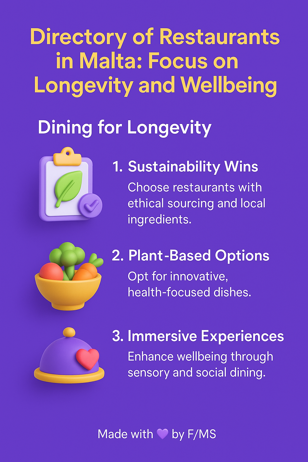 malta-restaurant-wellbeing