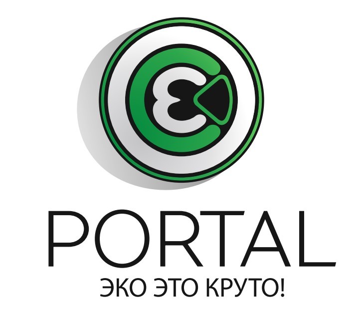 prommash by xchange design studio