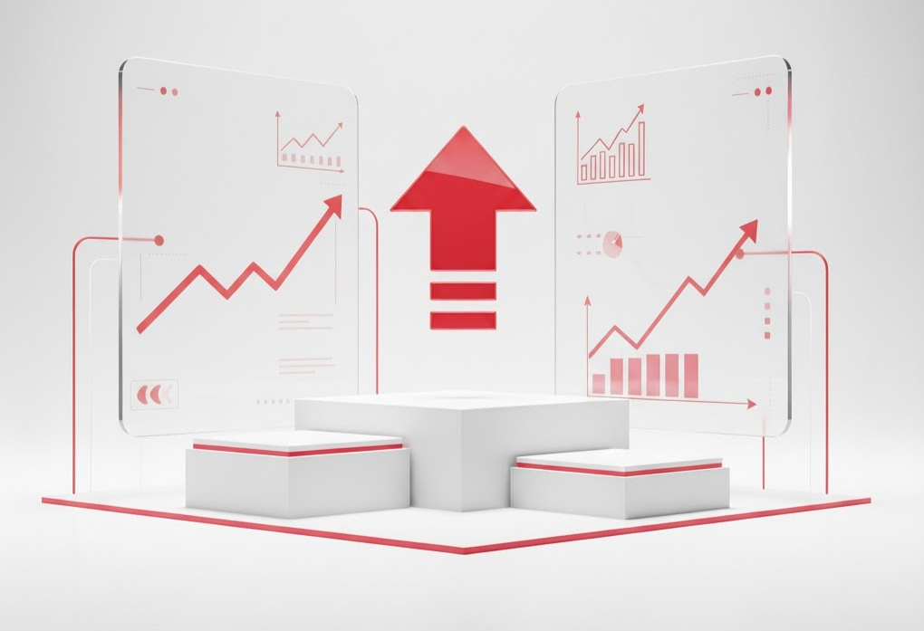 Светлана Абдрахманова