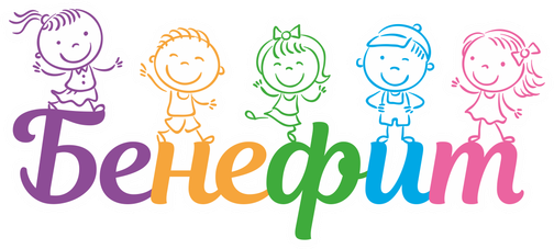 Частная школа "Бенефит" в Сургуте