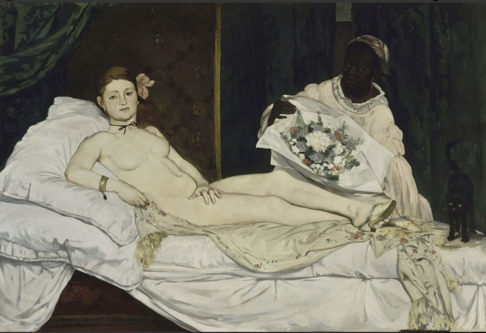 Édouard_Manet_-_Le_Déjeuner_sur_l'herbe.jpg