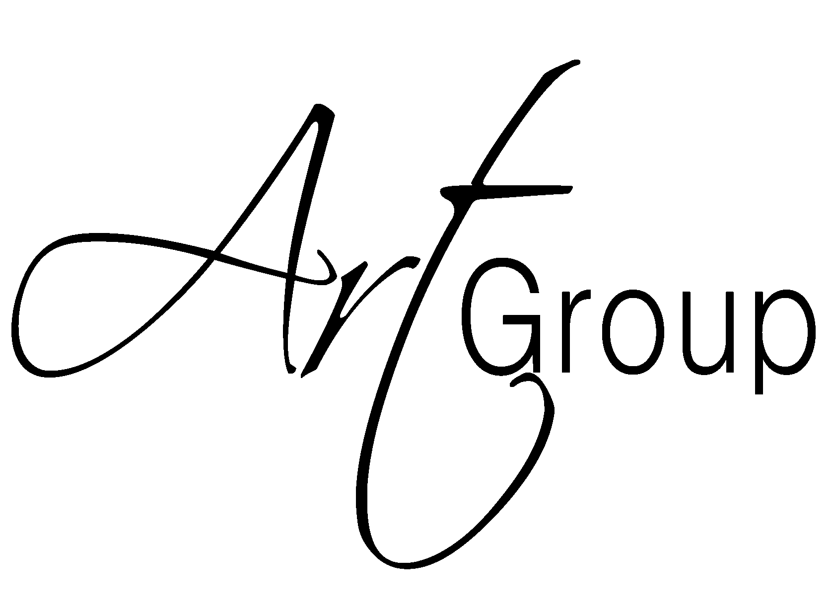 Artists group