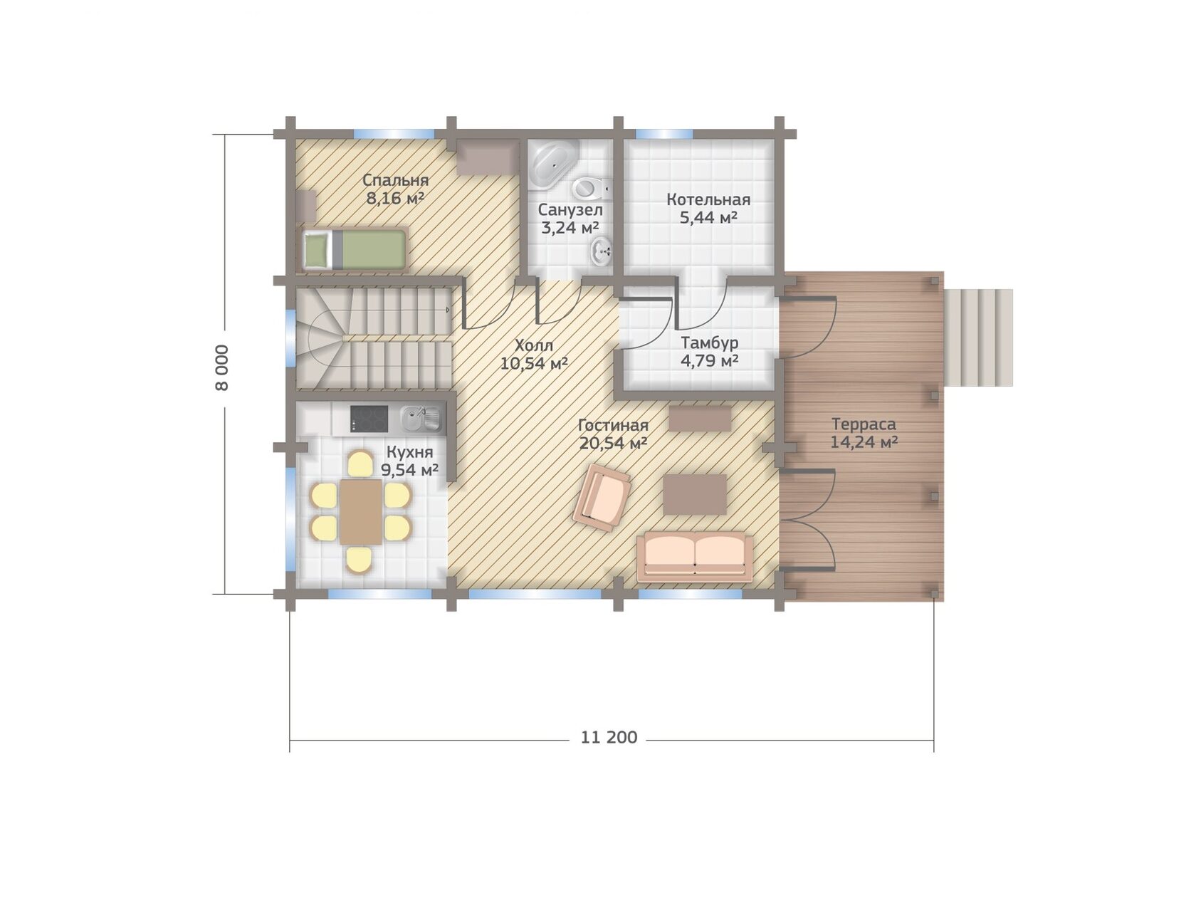 Дом 160м2 двухэтажный планировка. Планировка дома 160 кв.м двухэтажный. Проекты домов из клееного бруса 160м2. Дом из бруса планировка двухэтажного