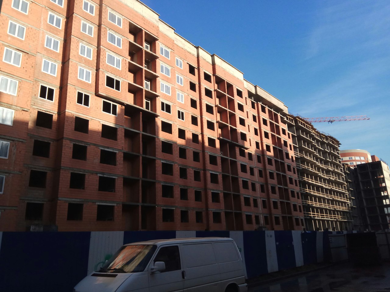 Жк солнечный в яблоновском с какой канализацией