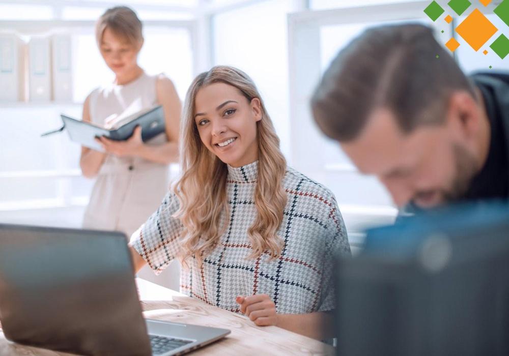 Нужны ли тренинги