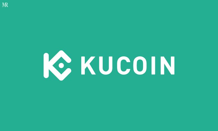 Пин содержит: KuCoin 
top 10 most popular crypto exchanges
The People’s Exchange