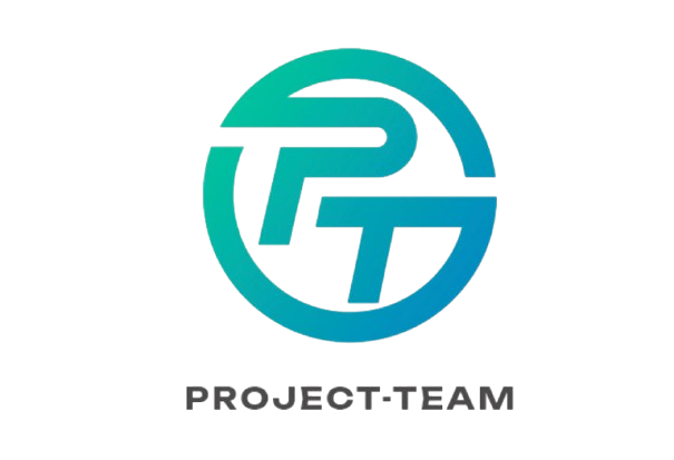 Project Team