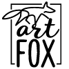 art FOX