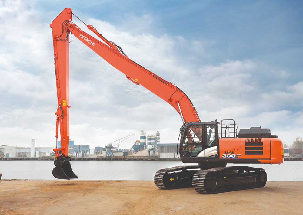 Экскаватор doosan dx340lca. Длиннорукий колесный экскаватор. Экскаватор гусеничный case cx210b. Катерпиллер 318 гусеничный. Kubota kx019-4.