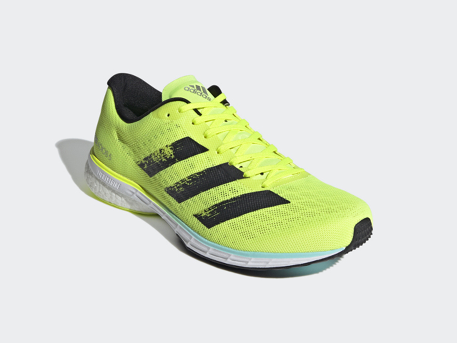 Adidas adios boost store 5