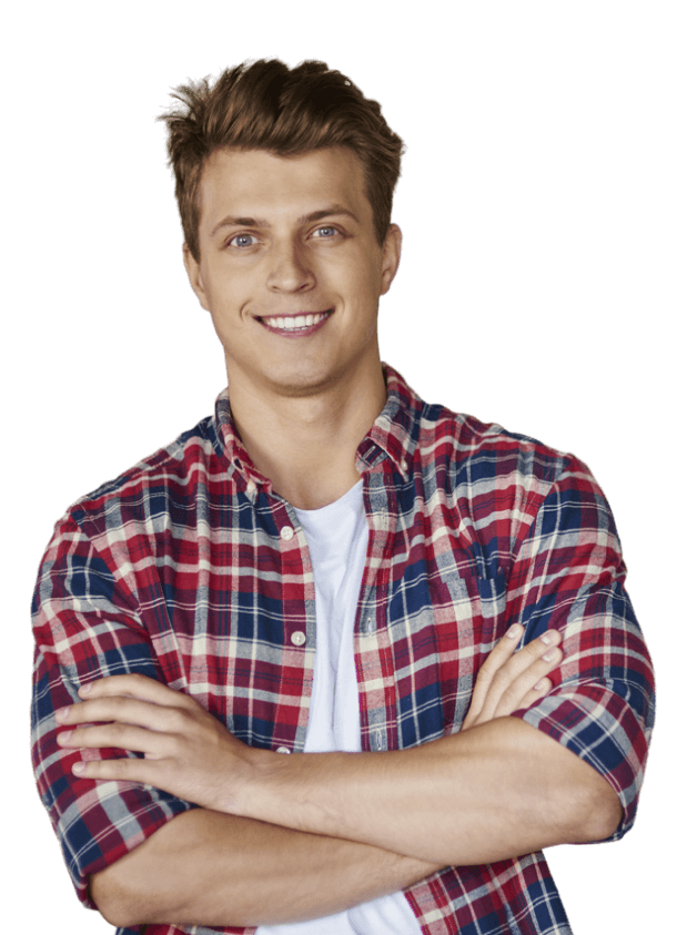 высокие грядки из дпк купить в москве