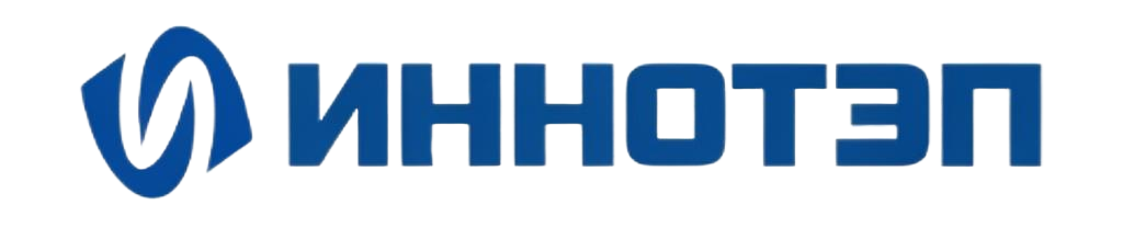 ИННОТЭП
