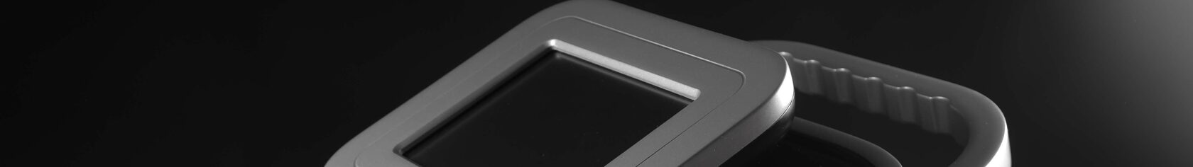 экран аппарата лазерной эпиляции