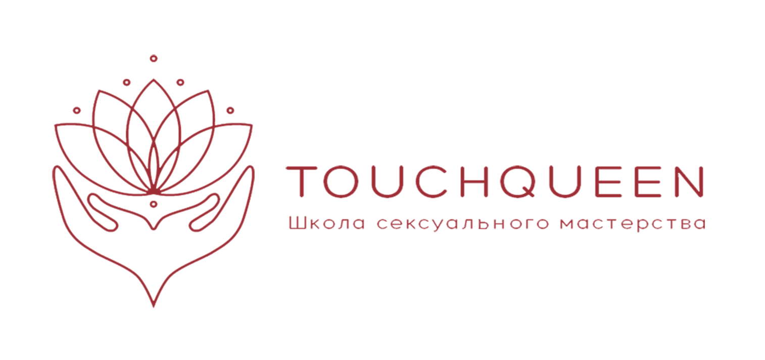 touchqueen.ru