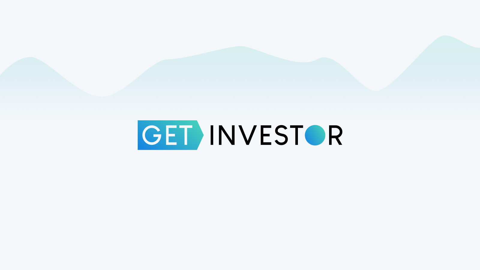 Консалтинговые услуги по развитию бизнеса и привлечению инвестиций