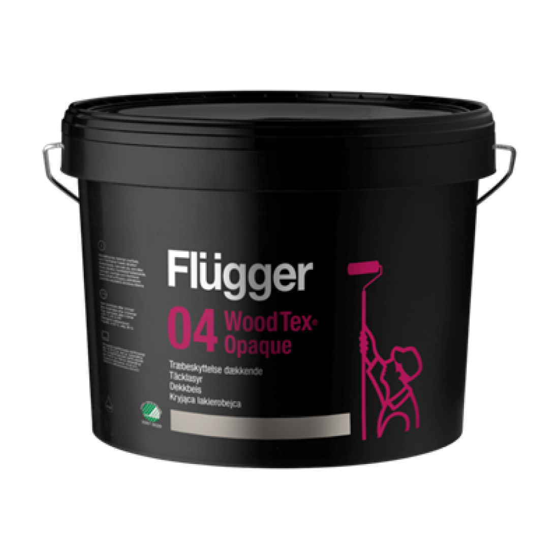 Eskaro good wood, 9 л. Атмосферостойкая краска для деревянных фасадов "eskaro veranda 9,5л". Flugger 03 wood tex transparent. Краска wood flex для деревянных. Краска фасадная dufa premium wood.