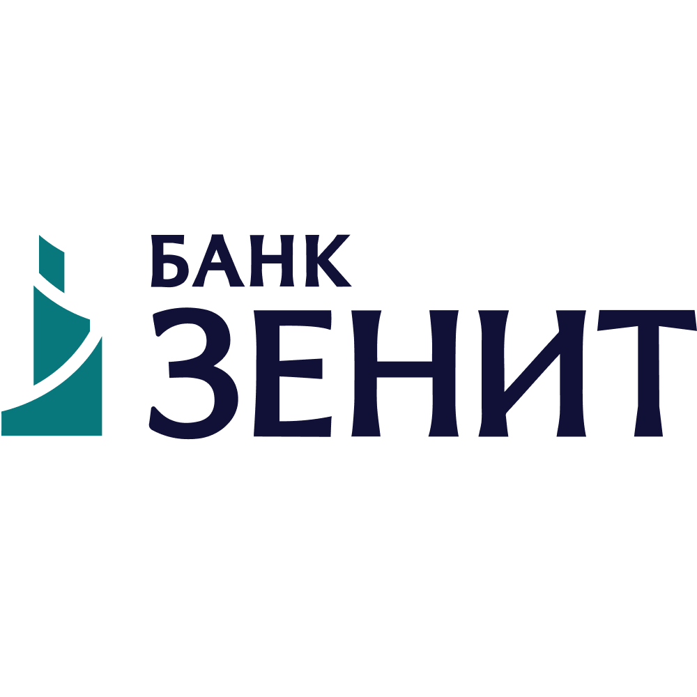 Банк Зенит