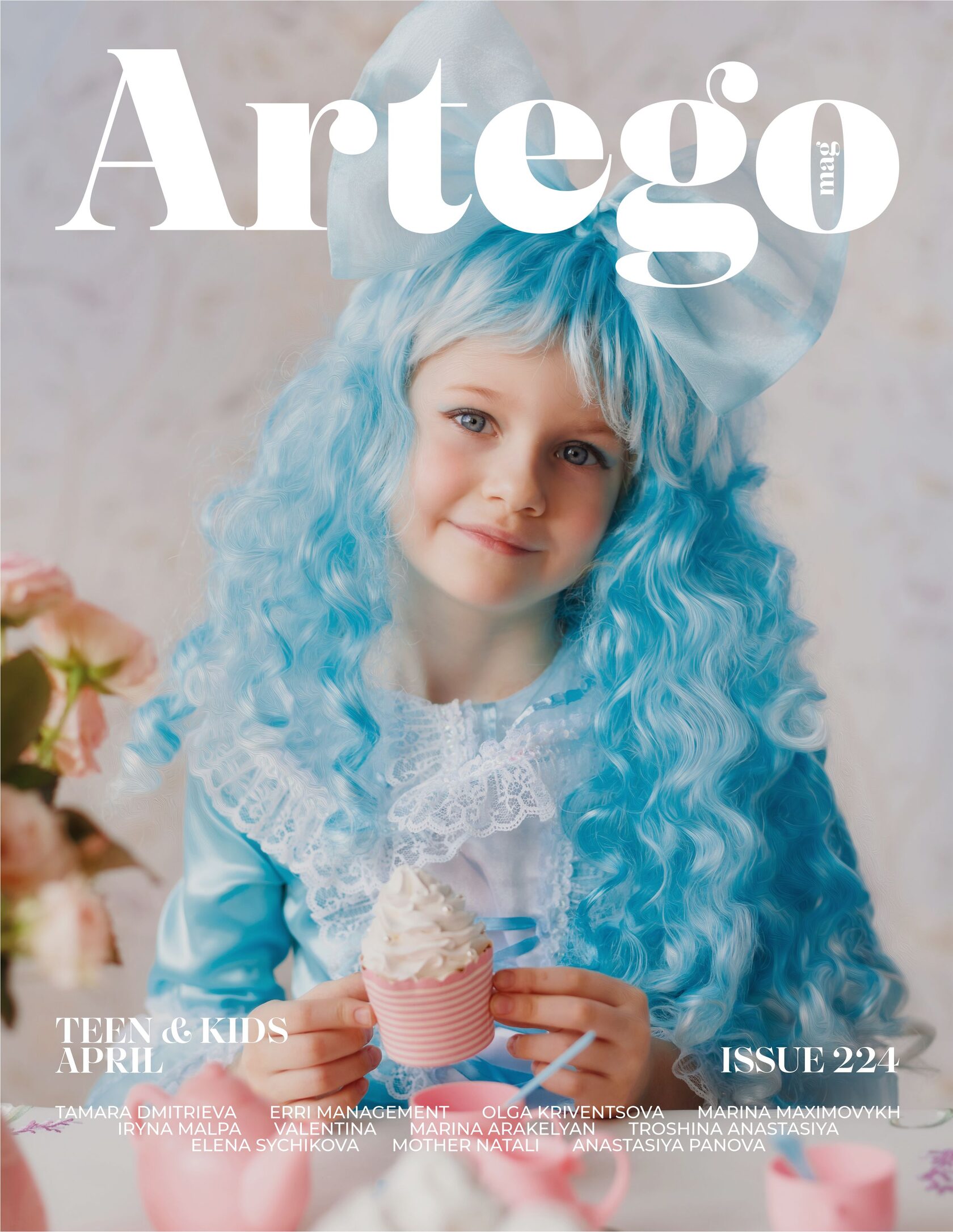 Baxtli qiz bilan odatiy havaskor porno video