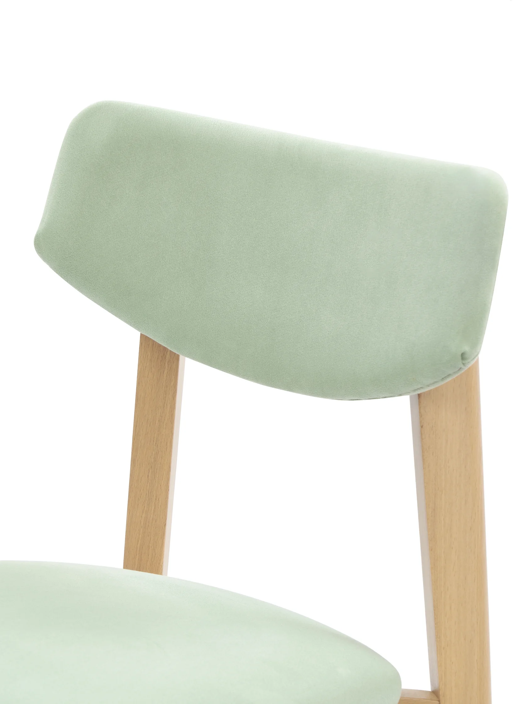 съемка товаров для маркетплейсов