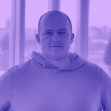 фотография cto