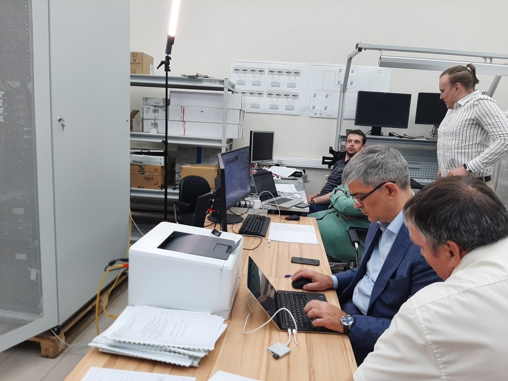 в год испытания проводят на. статическое испытание мостового грузоподъемного крана проводится. в год испытания проводят на. задачи предварительных испытаний. понятие испытания.