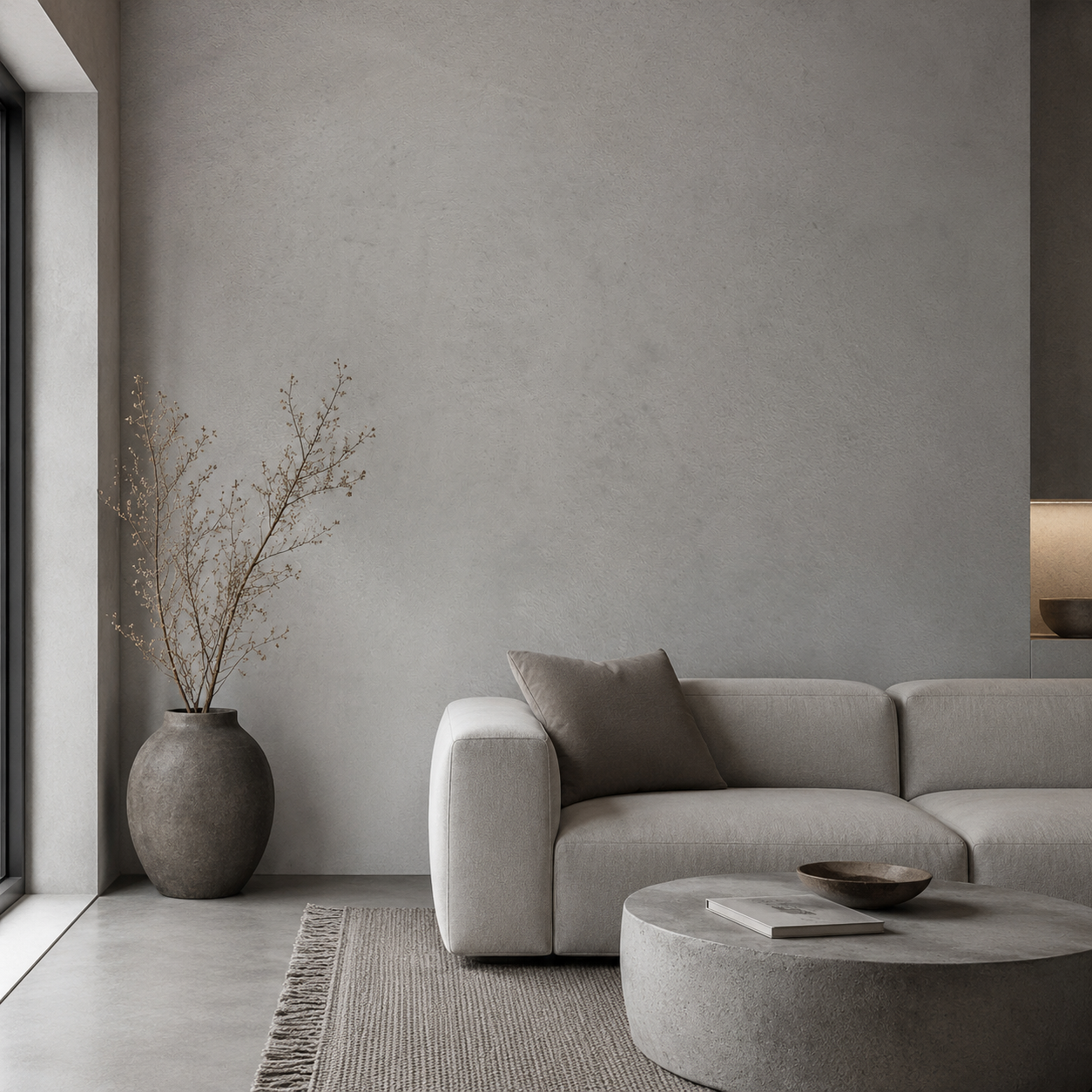 Light & Form