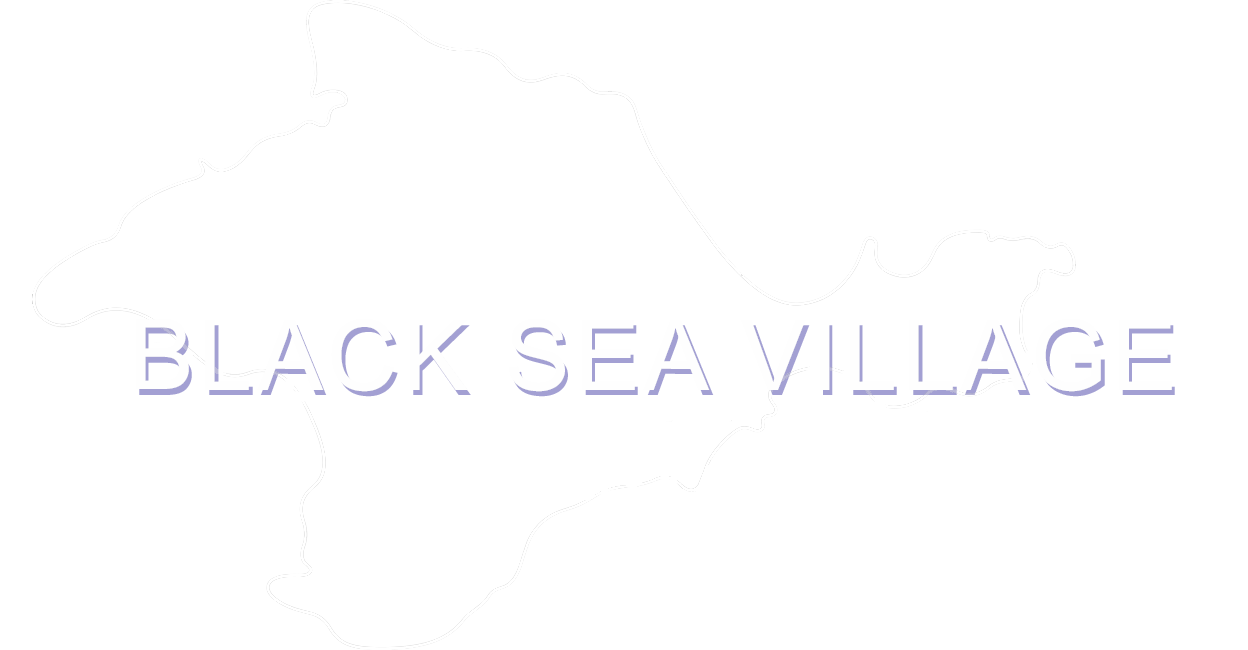 Black Sea Village